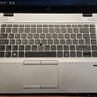 HP EliteBook 745 G 3, LinuxMint - pikkukuva 2
