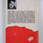 Tsingiz Aitmatov : Hyvästi, Gulsary - pikkukuva 2
