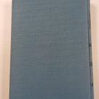 Charles Dickens : Pickwick-kerhon jälkeenjääneet paperit 1-2 - pikkukuva 2
