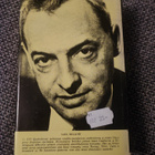 Augie Marchin kiemurat Saul Bellow - pikkukuva 2