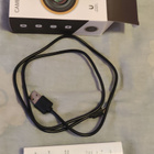 Minikamera Full HD - pikkukuva 2