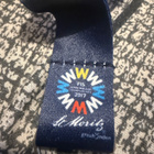 AVAINNAUHA / LANYARD - FIS ALPINE WORLD SKI CHAMPIONSHIPS - pikkukuva 3
