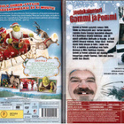 2 KPL DVD ELOKUVIA - pikkukuva 2