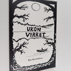 Risto Olavi Korhonen : Ukon virret - pikkukuva 1