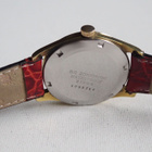 Citizen Newmaster automatic 1965 - pikkukuva 2