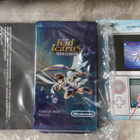 Kid Icarus Uprising pal CIB - pikkukuva 5