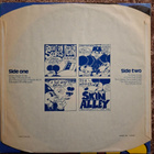 Skin Alley, Two Quid Deal, Transatlantic TRA260 - pikkukuva 4