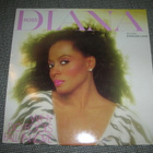 LP Diana Ross: Why do fools fall in love - pikkukuva 1
