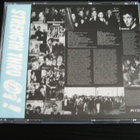 V/A - Strenght Thru Oi! CD - pikkukuva 2