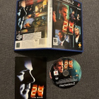 24 - The Game PS2 (Suomijulkaisu) - pikkukuva 1