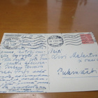 Helsinki Korkeasaari - 1955 Pukinmäkeen - pikkukuva 2