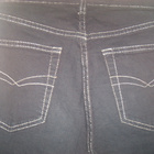 Farkut; Urban Jeans, Crocker, S - pikkukuva 2