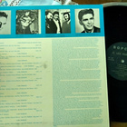 Carl Perkins LP - pikkukuva 2