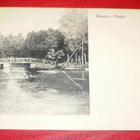 Ekenäs - Hagen v. 1908 Silta (K5) - pikkukuva 1