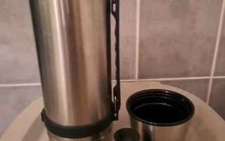 Termospullo 1 l