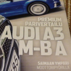 MOOTTORI - LEHTI NRO 7 / 2018 - pikkukuva 2