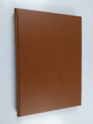 Bernhard Grzimek : Hevoset, ystäväni