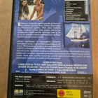 Sininen laguuni dvd - pikkukuva 2