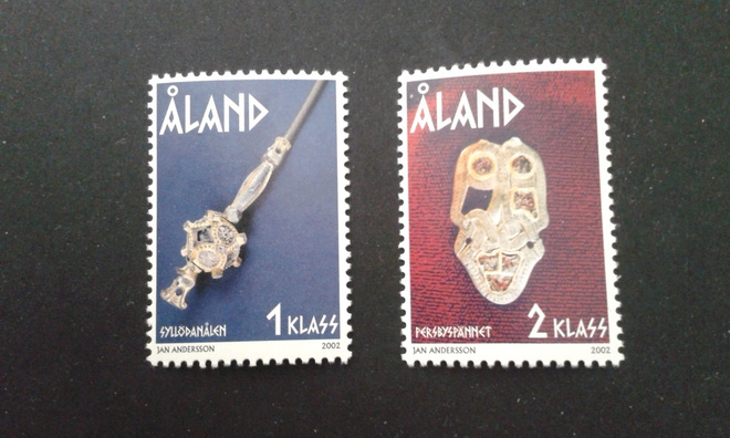 äland 2002 rautakausi 1lk ja 2lk**