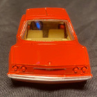 Dinky Toys 1403. Matra Sports M530. - pikkukuva 5