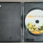 DVD: Morsiamen Poika / Son Of The Bride (2001) - pikkukuva 3