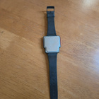 Nintendo Super Mario Bros 3 watch - pikkukuva 2