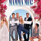 Mamma Mia ! - DVD - pikkukuva 1