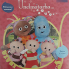 Unelmatarha 8 dvd - pikkukuva 2