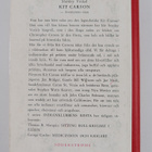 Stanley Vestal : Kit Carson : äventyrens man - pikkukuva 2