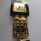 Naisten Rannekello, Swatch, Swiss, Quartz - pikkukuva 2
