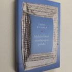 Tiina Piilola : Mahdollisten maailmojen paikka - pikkukuva 1