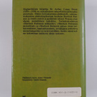 Arthur Conan Doyle : Sherlock Holmesin seikkailut 1-2 (yh... - pikkukuva 2