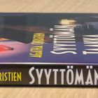 Agatha Christie: SYYTTÖMÄN TAAKKA (1984) Donald Sutherland - pikkukuva 3