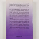 Vicki Bruce : Visual perception : physiology, psychology ... - pikkukuva 2