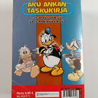 Walt Disney : Kolmoiselämää - pikkukuva 2