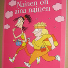 Maisa & Kaarina sarjakuvat (4 kpl) - pikkukuva 3