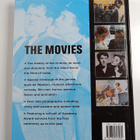 Don Shiach : The movies : a complete guide to the directo... - pikkukuva 2