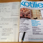 Kotiliesi No 17 syyskuu 1977 - pikkukuva 4