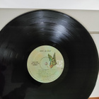 Jerry Lee Lewis: vinyyli - pikkukuva 2