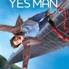 yes man (Jim Carrey) 12406 - pikkukuva 2