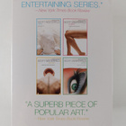 Scott Westerfeld : Uglies (Boxed Set) - Uglies ; Pretties... - pikkukuva 2