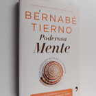 Bernabe Tierno : Poderosa mente - pikkukuva 1