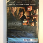 Don't Blink (DVD) Mena Suvari, Brian Austin Green (2014) - pikkukuva 2