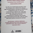 Lisa Jewell - Kaikista synkimmät salaisuudet - pikkukuva 2