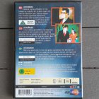 DVD: Superman 1 / Teräsmies 1 (?/?) - pikkukuva 2