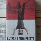 Jari Järvelä - Kosken kahta puolta (sid.) - pikkukuva 1
