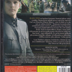 Raja 1918 (DVD K15) - pikkukuva 2