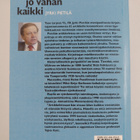 Jyrki Pietilä : Viestintää jo vähän kaikki - pikkukuva 2