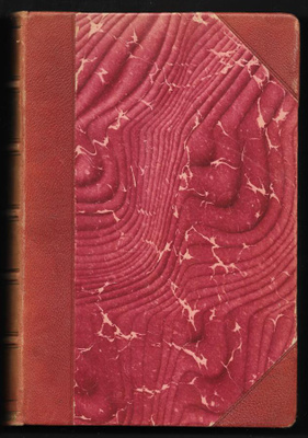 Morton, H. V. : I mästarens fotspår