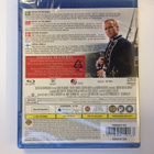 Kapina Laivalla (Blu-ray) Marlon Brando (1962) UUSI - pikkukuva 2